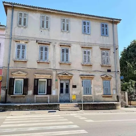 Appartement Chariming And Comfy Studio